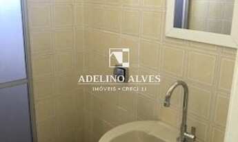 Imagem 4: Jabaquara Varanda