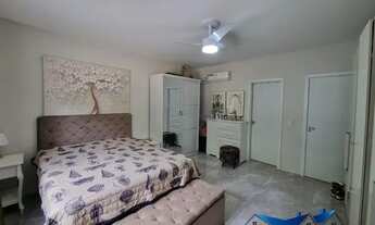 Imagem 2: Velleda oferece ótimo sítio, no condomínio Rancho Alegre