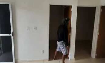 Imagem 7: Uma casa Casa em condomínio com 2 dormitórios