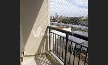Imagem 4: Apartamento - Jardim Chapadão - Campinas