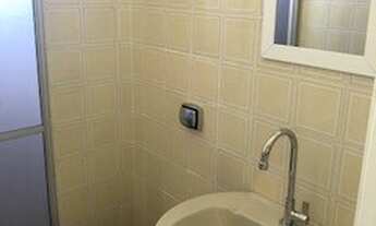 Imagem 6: SÃO PAULO - Apartamento Padrão - VILA PARQUE JABAQUARA