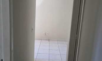 Imagem 6: Apartamento para locação em perfeito estado