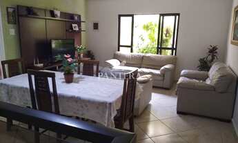 Imagem 4: Casa à venda no Parque das Nações, Santo André - SP