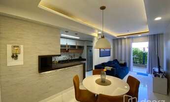 Imagem 7: PORTO ALEGRE - Apartamento Padrão - São Sebastião