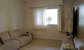 Imagem 3: Casa térrea a Venda no bairro Jordanópolis em Arujá-SP!