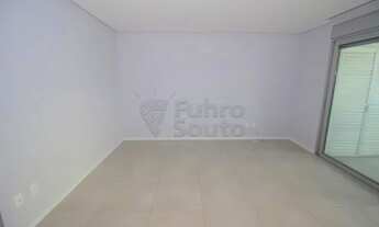 Imagem 4: Apartamento Loft / Studio em Pelotas