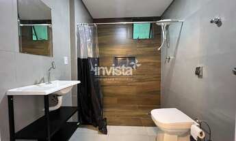 Imagem 13: Alugar cobertura duplex com piscina privativa e vista livre na Ponta da Praia