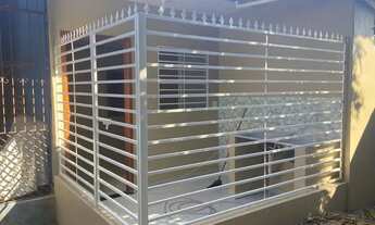 Imagem 3: Aluga-se Apartamento