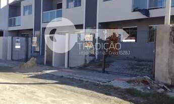Imagem: APARTAMENTO RESIDENCIAL em ITAJAÍ - SC