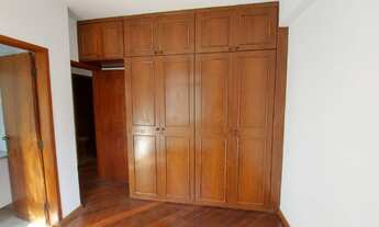 Imagem 5: Alugo 03 qtos, suíte, DCE 1 vaga, Centro/Lourdes