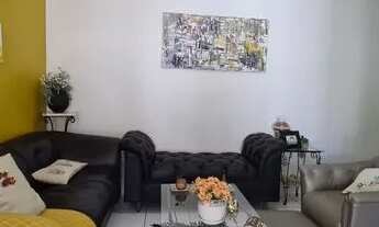 Imagem: Apartamento para aluguel tem 68 metros quadrados