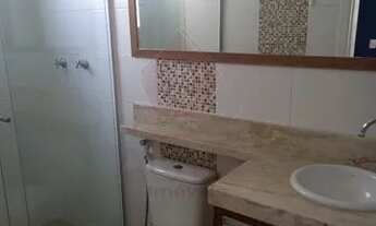 Imagem 4: APARTAMENTO - VISTA PARK