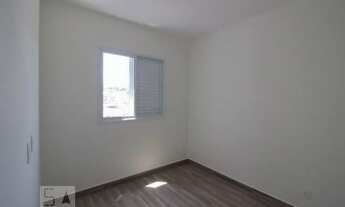 Imagem 6: Apartamento para Aluguel - Casa Verde, 2 Quartos, 53 m2