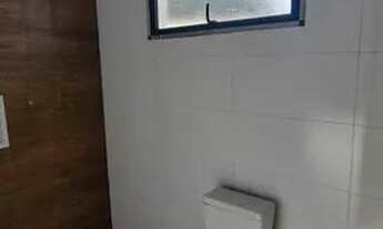 Imagem 5: Casa moderna com 3 dormitórios, amplo quintal e 2 vagas em Cajamar