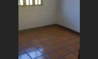 Imagem 2: Casa para aluguel com 430 m² com Varanda com 3 quartos em Jauá (Abrantes) - Camaçari - BA