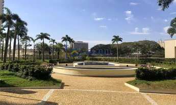 Imagem 3: SAMLL 1500 Sala 601971032-12