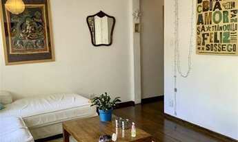 Imagem 15: SOBRADO - PINHEIROS - SP