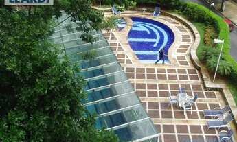 Imagem 2: APARTAMENTO - PANAMBY - SP