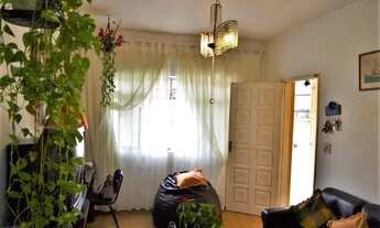 Imagem 7: Vende casa no bairro Jordanópolis em Arujá / SP