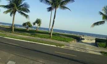 Imagem: Férias Temporada Finais de Semana