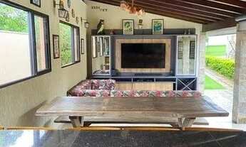 Imagem 4: CHACARA RESIDENCIAL em ITUPEVA - SP, HORIZONTE AZUL