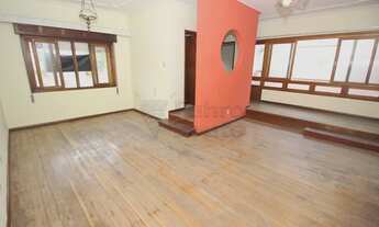 Imagem 4: Pelotas - Casa Padrão - Centro