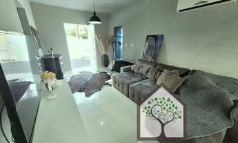 Imagem 5: Casa à venda no bairro Agronômica - Florianópolis/SC