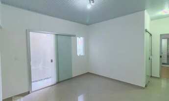 Imagem 3: Casa para Aluguel - Jabaquara, 3 Quartos, 110 m2