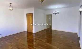 Imagem 4: Jardim Paulista: 2 Dorm | 1 Vaga