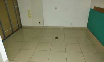 Imagem 5: Loja com 88m² - Copacabana - RJ