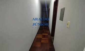 Imagem 7: AMERICANA - Casa Padrão - PARQUE NOVO MUNDO