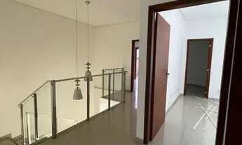 Imagem 4: Aluguel Ponto comercial no Bairro Km2