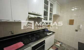 Imagem 6: GUARAPARI - Apartamento Padrão - PRAIA DO MORRO