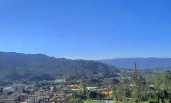 Imagem 5: Vendo Apartamento último andar PG