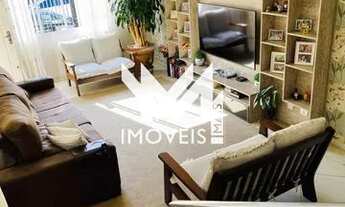 Imagem 3: Oportunidade de Compra Residencial - Vila Mazzei