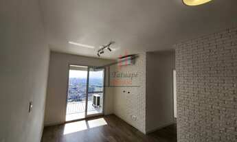 Imagem 4: SãO PAUIO - Padrão - Tatuapé