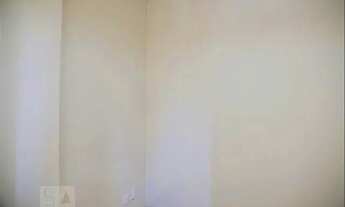 Imagem 2: Apartamento para Aluguel - Bela Vista, 1 Quarto, 42 m2