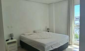 Imagem 7: Alugo Space Veiralves mobiliado