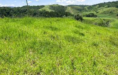 Imagem 3: T.e - Vendo terreno a 10 minutos do centro