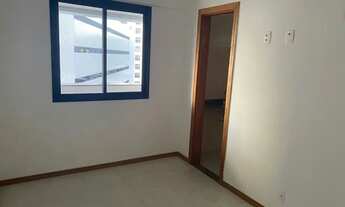 Imagem 2: Salvador Prime - 2 suítes - 83m² - Caminho das Árvores