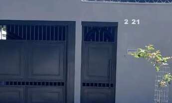 Imagem: Casa para venda com 187 metros quadrados