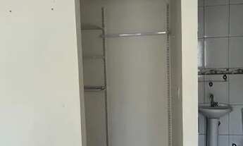 Imagem 3: Alugo quarto no Sítio Cercado R$ 600,00