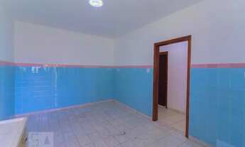 Imagem 4: Apartamento para Aluguel - Vila Re, 3 Quartos, 85 m2