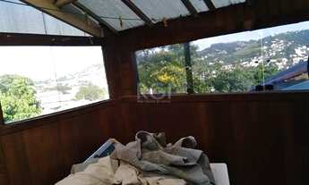 Imagem 6: Casa em Teresópolis