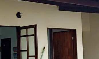 Imagem 6: ALUGO casa por temporada em Barra de São Miguel-Al