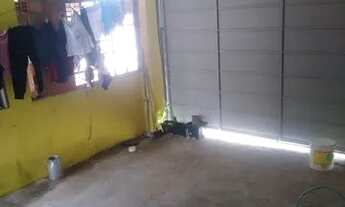 Imagem 6: Casa Franco da Rocha