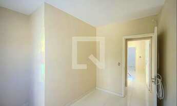 Imagem 6: Casa para Aluguel - Vila Carrão, 2 Quartos, 65 m2