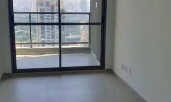 Imagem 2: APARTAMENTO - BUTANTÃ - SP