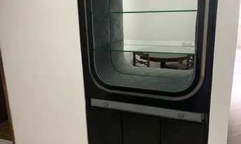 Imagem 3: Aluga-se Apartamento Mobiliado 3 quartos Rebouças - Direto com Proprietário