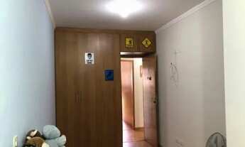 Imagem 5: Venda Residential / Sobrado Parada Inglesa São Paulo